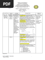 WHLP-HEALTH 9-Week-7-8 Q2