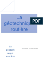 Géo Route