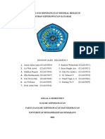 Makalah SGD Askep Katarak KMB 3 Kelompok 4a