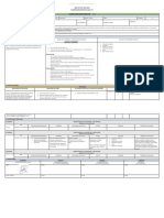 Planificaciones Matematica Unidad 1 (2 Bgu)