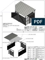 10.-Planos Cobertizo - ENAEX