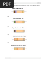 ActividadesElectronica3ESO (Unlocked by WWW - Freemypdf.com)