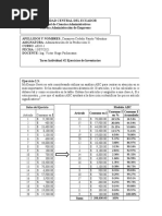 CasanovaFausto Tarea2