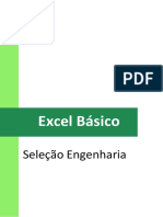 Guia Basico Excel Selecao Engenharia 02