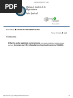 Escrito Nro. 000202 - 2022 07 Ene 2022. Recurso de Apelación Contra Res. 04. Caso Tirado Sevillano. 12 Págs