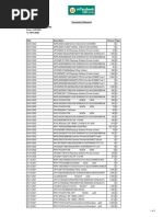 266 Idbi Statement