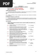 p7. Elaboración de Modelos Atómicos