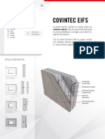 5 Eifs