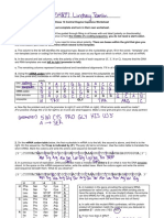 Kami Export - Worksheet 14 Central Dogma