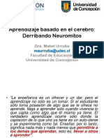 Aprendizaje Basado en El Cerebro2