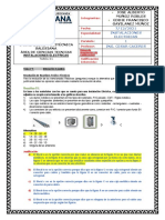 Tarea A (Unidad 1.2)