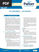 Economía - Pamer