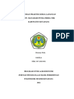 Sakila Laporan PKL Revisi 4