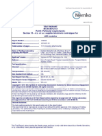 NEMKO File PDF