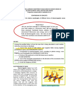 G10 Physics Compendium