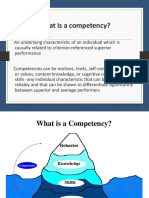 CBHRM Slide For PGCHRM 31 For Students