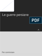 Guerre Persiane PDF