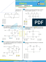 Fisica 13