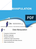 03 Data Manipulation