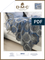 Https WWW - Dmc.com Media DMC Com Patterns PDF LEAFLET BRIO 15689 I SP