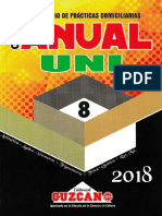 Anual Uni - 2018 - Solucionario 8