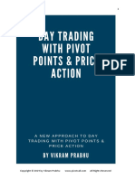 Pivot Call Ebook