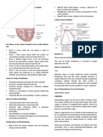 Pharmacology Chapter 45