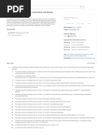 WO2015194611A1 - Aqueous Emulsion, Coating Film, Cured Product, and Laminate - Google Patents