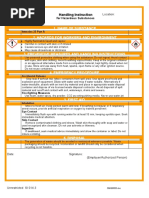 MasterBrace ADH 2200 Part B Eng