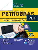 Apostila Petrobras2