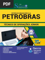 Apostila Petrobras2