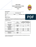 Examen III Parcial 3 Periodo 2020