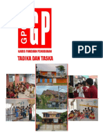 59 GP Penubuhan Tadika Dan TASKA