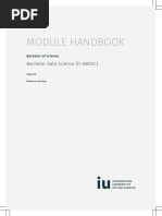 Handbook