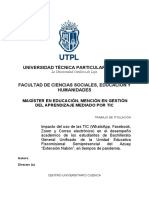 Desarrollo 05122021