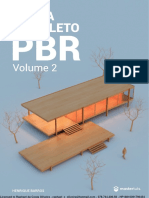 O Guia Completo PBR Vol 02 2021 Mastertuts