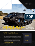 Ripsaw f4 Datasheet 11821