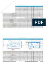 Planta de Tratamiento de Aa - Rr.