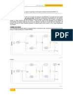 Solución Business Case 6