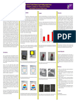 Tooth Mousse-IADR-Ranjitkar 9-07