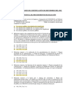 1 - Simulacro Examen Certificacion Osce Competencia 3