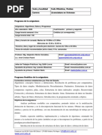 Algoritmos Datos y Programas 01 2009