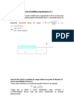 Exercicio Do Halliday-Modelo Questao 8 1