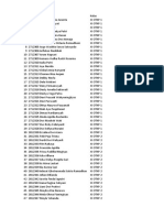 11 OTKP OTK Humas Dan Keprotokolan