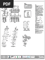 20-12-2021-Abutment Dimesnion at CH 420+400-DMR-CIVILMANTRA-Rayya-STR-1010-Layout1