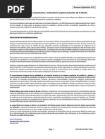 Documentos de Interes Ceplan 30012020