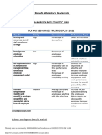 BSBMGT605 - Asessment - 2.docx Downloaded