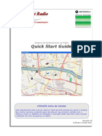 Manual MotoTRBO OpenTrack (Rastreamento Smart Radio)