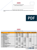 Práctica Calificada de Fundamentos Contables-Victor - Yturregui