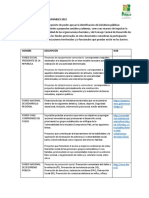 Fondos Públicos Concursables 2021 QMB